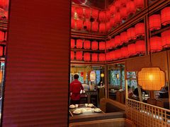 -湘阁里辣(东门茂业店)