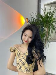 点击看大图 -IP SALON
