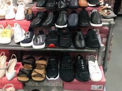 -上品折扣(回龙观店)