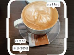 -Shantek象提南亚餐厅&西餐融合Bistro(淮海中路店)