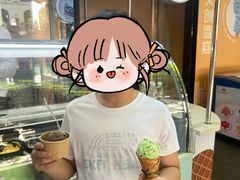 -广州白天鹅宾馆