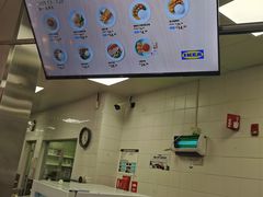 -宜家家居(高新商场店)