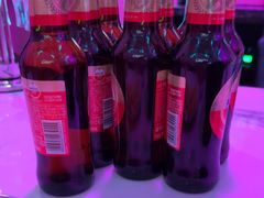 -酷秀KTV(五道口店)