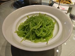 -大鸭梨烤鸭(望京店)