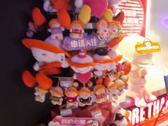 -星聚会KTV(南翔印象城MEGA店)