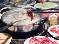 -八合里牛肉火锅(深圳光明大仟里二店)