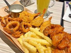 -必胜客(石佛营店)