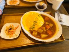 -Ginko银子(青龙街店)