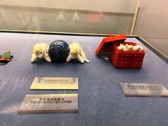 -张学良旧居陈列馆