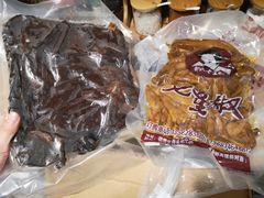 -七星椒卤菜(三圣宫店)