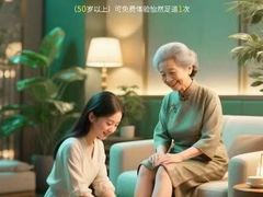 -蓉府金足印象影院式足道·按摩·SPA·美食(青白江31分店)