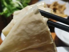 -印巷里主题餐厅(马鞍山店)