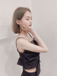 -YESIDO椰岛造型