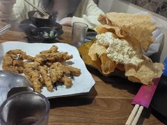-牛天下·牛肉·海鲜·打边炉·融合菜