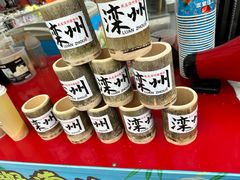 -滦州古城
