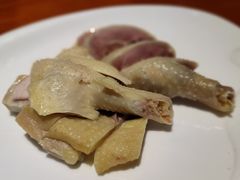 -金穗园·砂锅粥.醉鸡煲火锅(长寿路店)