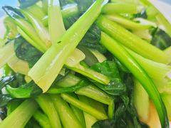 -鑫瑞川味餐厅·缸子肉