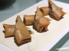 -春申里餐厅(银泰in99店)