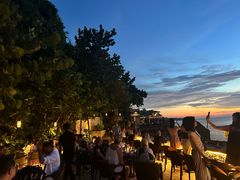-Rock Bar Bali(Bali)