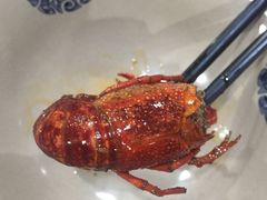 -辣盆盆麻辣小龙虾(哈尔滨总店)