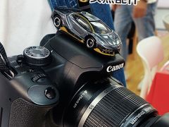 -星光摄影器材城