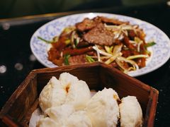 -正斗·港式粤菜(SKLP店)