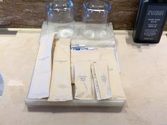 -绿城千岛湖喜来登度假酒店