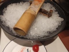 -老基地老火锅厂(大渡口店)