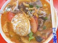 -易记皮肚面(明瓦廊店)