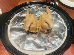 -江南厨子(万象天地店)