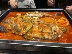 -炉鱼(亲橙里店)