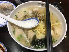 -熙盛源(复兴路店)