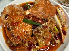 -汪姐海鲜(侨港金冠好店)