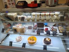 -梦菲思饼屋(瑞金宾馆店)