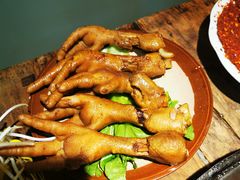 -陈陈火锅(较场口店)