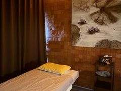 -菩泰·泰式草本按摩SPA(国大城市广场店)