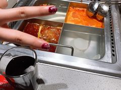 -海底捞火锅(如皋吾悦广场店)