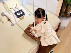 -红星美凯龙北京至尊MALL(东四环中路店)