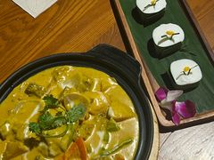 -KingThaia金泰兰(来福士中心店)