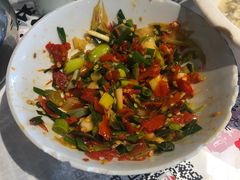 -壹盏灯(惠农店)