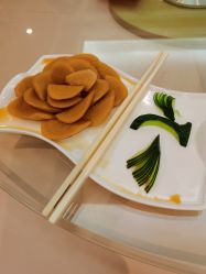 -粤大金融城国际酒店·婚宴·年会·会议