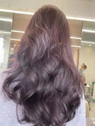 -潘多拉Hairsalon
