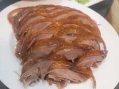 -古北烤鸭王I古北水镇景区店