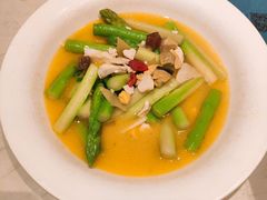 -荣小馆(临海世纪花城店)