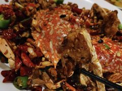 -顺德了能馆(虎门店)