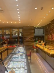 -东方福珠宝( 青岛店)