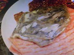 -星海汇海鲜自助烤肉火锅(百大店)