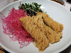 -掌柜的店·河南菜(新天地店)