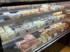 -红宝石·鲜奶小方(昌里店)