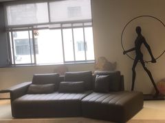 -obg优度极简家居(无锡店)